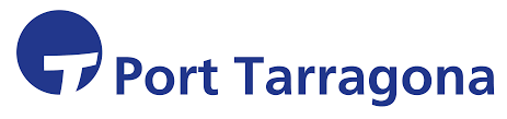 Autoridad Portuaria de Tarragona